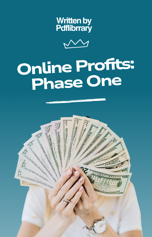 "100M Digital Offer: Build, Price & Sell Like the Top 1%"