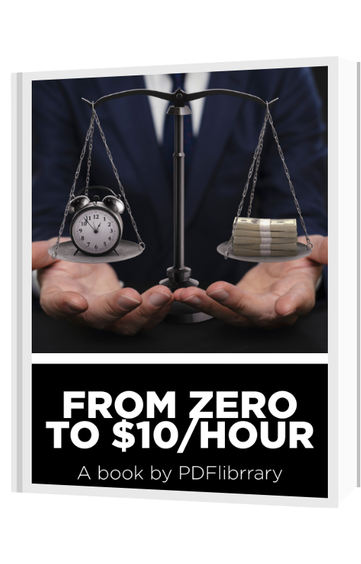 Start Earning Online Today – From $0 to $10/hr and Beyond!